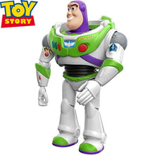 Cargar imagen en el visor de la galería, Muñeco Toy Story Buzz
