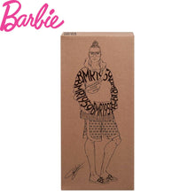 Cargar imagen en el visor de la galería, Muñeco Ken Barbie BMR 1959
