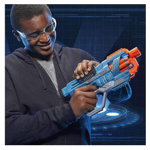 Cargar imagen en el visor de la galería, Nerf Elite 2.0 Commander RC-6
