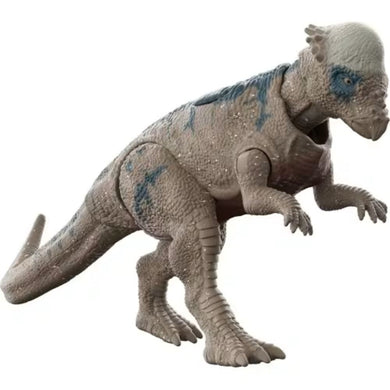 Pachycephalosaurus Jurassic World Legacy dinosaurio