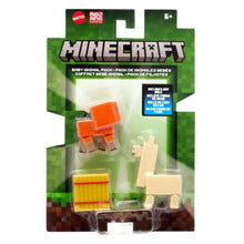 Cargar imagen en el visor de la galería, Minecraft pack animales (JCN33)

