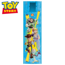 Cargar imagen en el visor de la galería, Patinete Toy Story 2 ruedas
