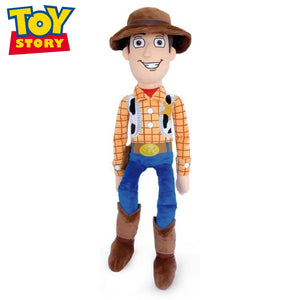 peluche Woody Toy Story 60 cm
