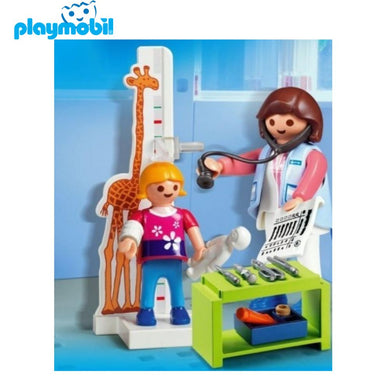 Playmobil 4921