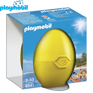 Playmobil 4941