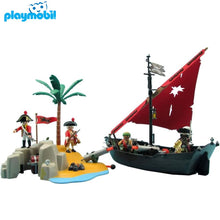 Cargar imagen en el visor de la galería, Playmobil 5646
