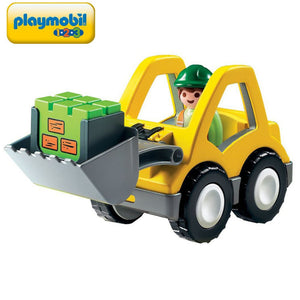 Playmobil 6775