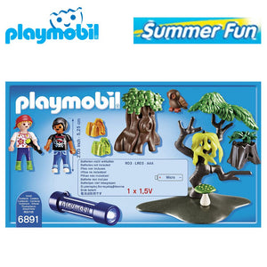 Playmobil 6891
