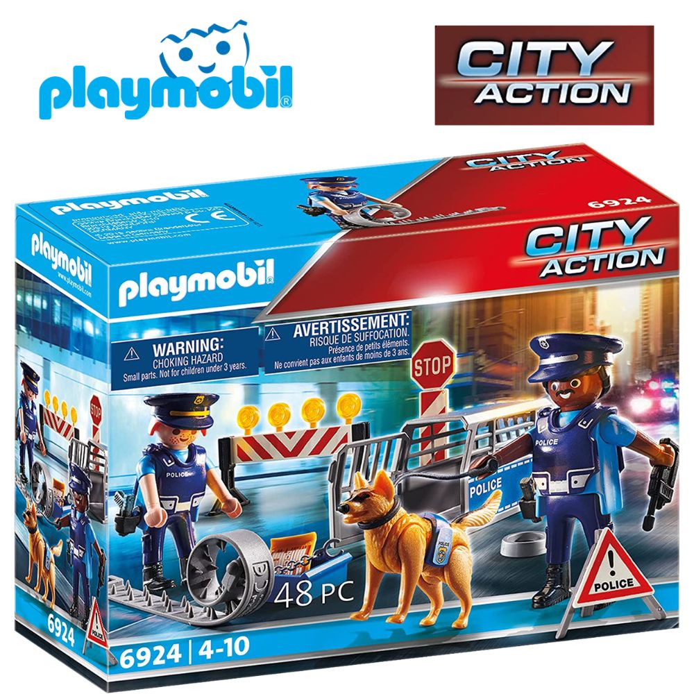 playmobil christmas playmobil nikki
