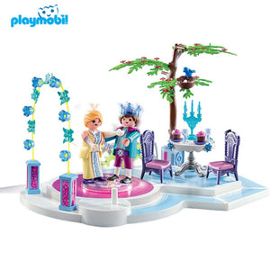 Playmobil 70008