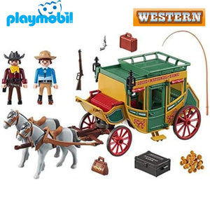 Playmobil 70013