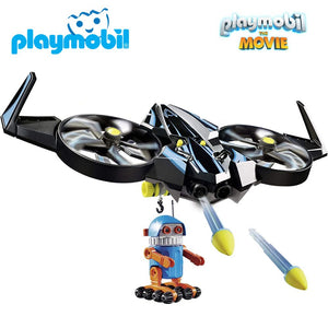 Playmobil 70071