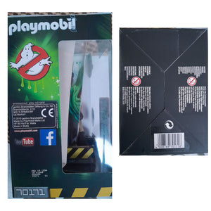 Playmobil 70171 CE