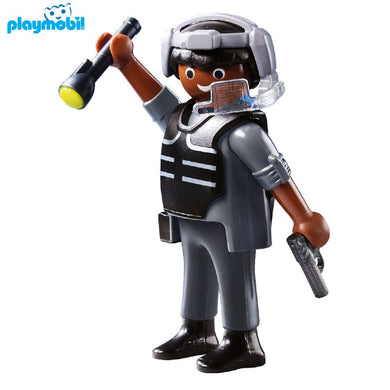 Playmobil 70238