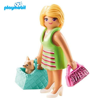 Playmobil 70241