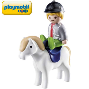 Playmobil 70410