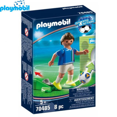 Playmobil 70485