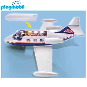 Playmobil 70533