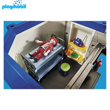 Cargar imagen en el visor de la galería, Playmobil 70568
