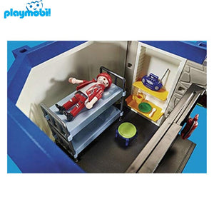 Playmobil 70568