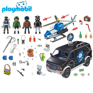 Playmobil 70575