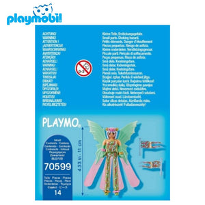 Playmobil 70599