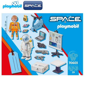 Playmobil 70603