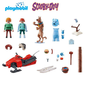 Playmobil 70706