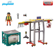 Cargar imagen en el visor de la galería, Playmobil 70770
