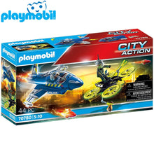 Cargar imagen en el visor de la galería, Playmobil 70780
