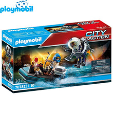 Cargar imagen en el visor de la galería, Playmobil 70782
