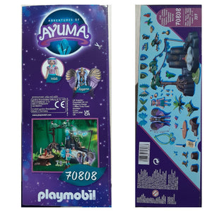 Playmobil 70808 ce