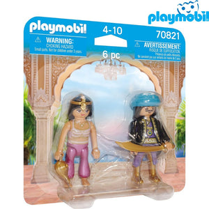 Playmobil 70821