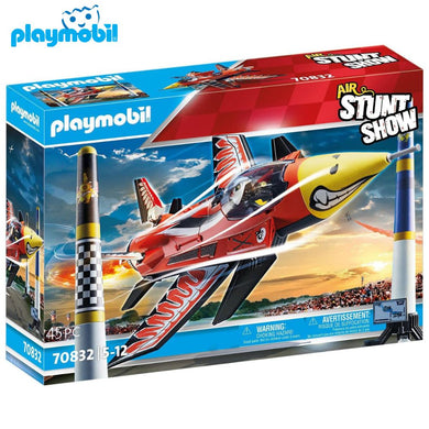 Playmobil 70832