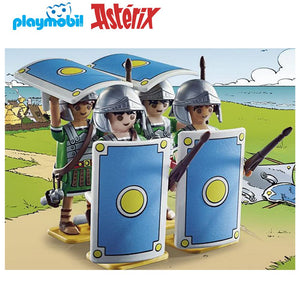 Playmobil 70934
