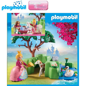 Playmobil 70961