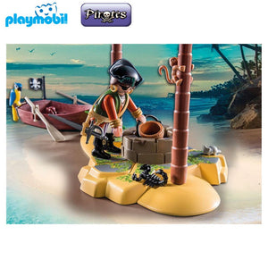 Playmobil 70962