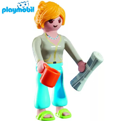 Playmobil 70972