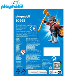 Playmobil 70975