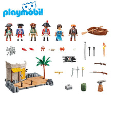 Cargar imagen en el visor de la galería, Playmobil 70979
