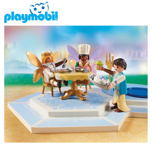 Playmobil 70981