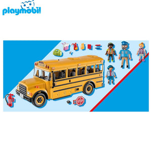 Playmobil 70983