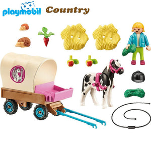 Playmobil 70998