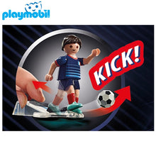 Cargar imagen en el visor de la galería, playmobil 71124
