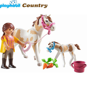 Playmobil 71243