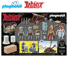 Cargar imagen en el visor de la galería, Playmobil 71268
