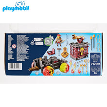 Cargar imagen en el visor de la galería, Playmobil 71299
