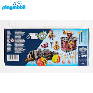 Playmobil 71299