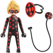 Cargar imagen en el visor de la galería, Playmobil 71342 Antibug Miraculous
