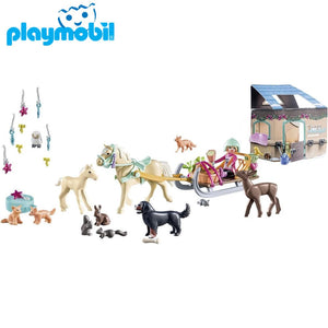 Playmobil 71345